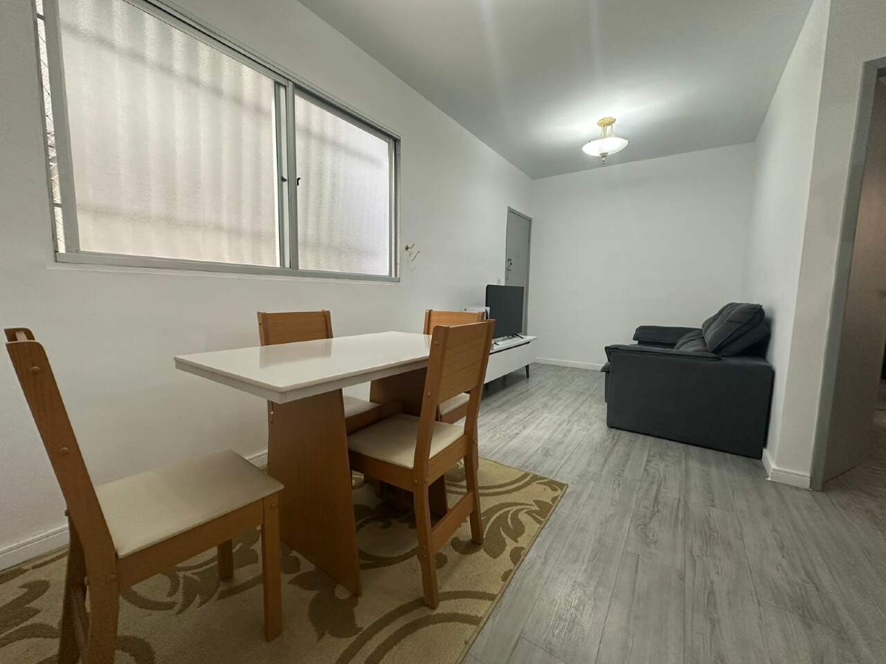 Imagem do imóvel Apartamento à venda, 2 quartos, 1 suíte, 1 vaga, Buritis - Belo Horizonte/MG