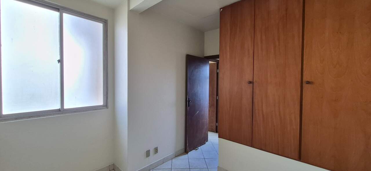 Imagem do imóvel Apartamento Duplex com 2 quartos para alugar no Havaí em Belo Horizonte de 70m²