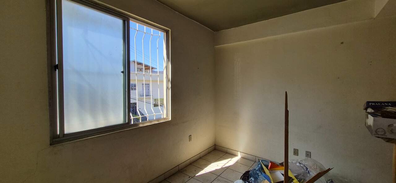 Imagem do imóvel Apartamento Duplex com 2 quartos para alugar no Havaí em Belo Horizonte de 70m²