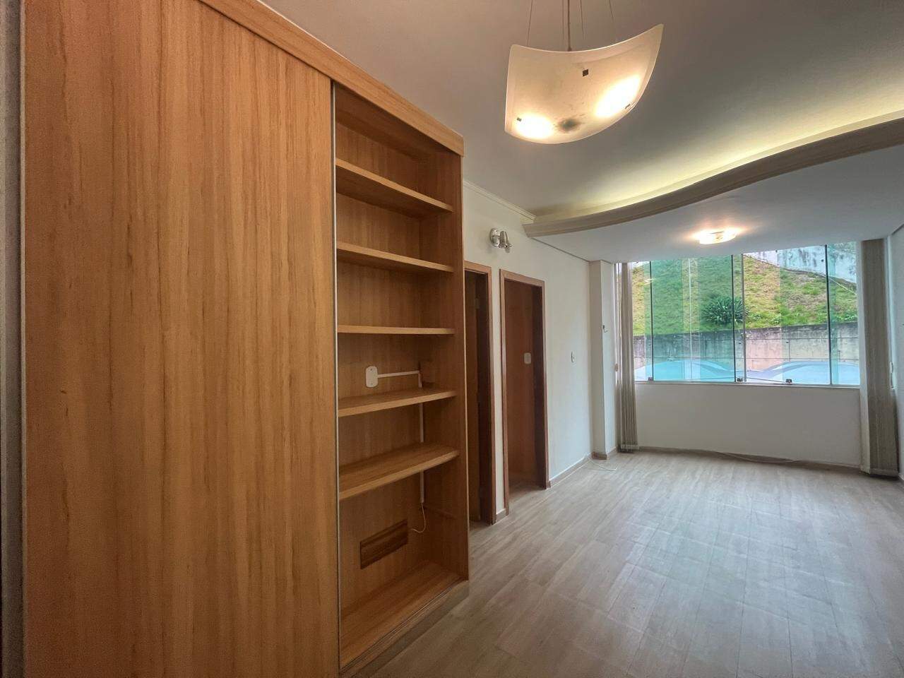 Imagem do imóvel Apartamento para aluguel, 2 quartos, 1 suíte, 1 vaga, Buritis - Belo Horizonte/MG