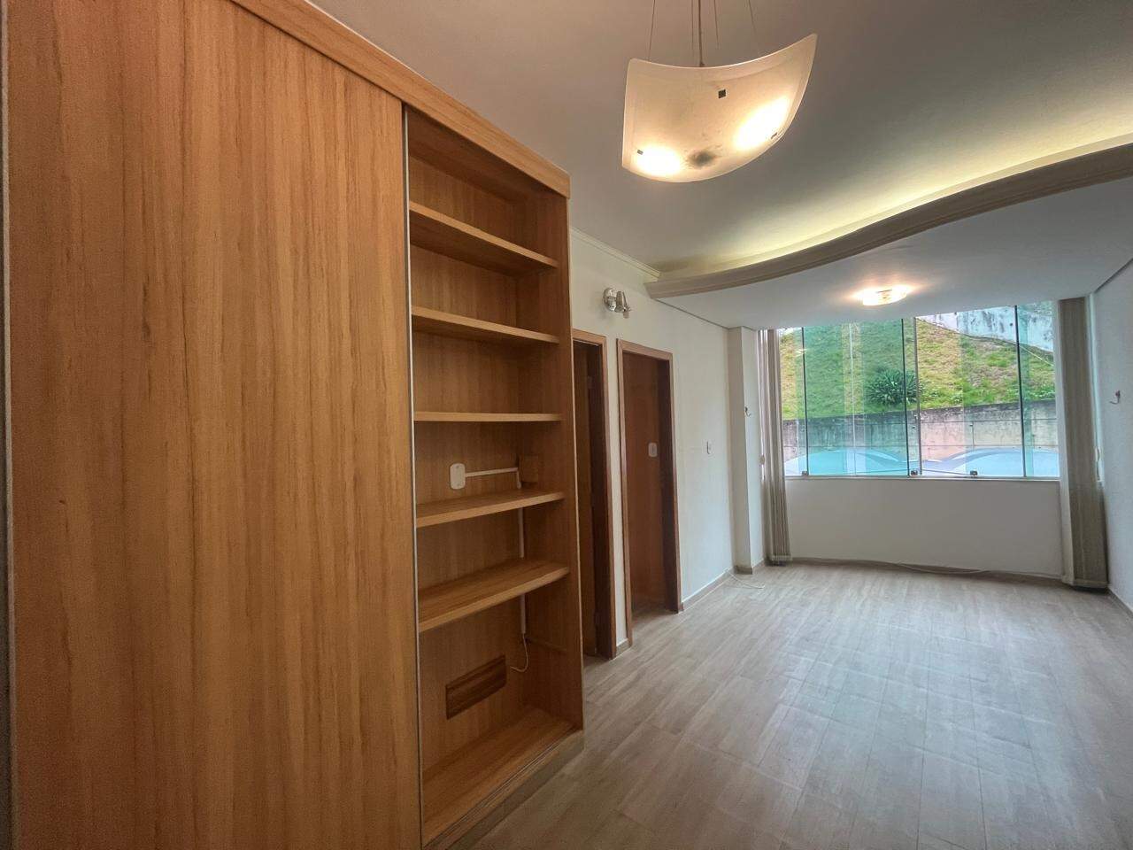 Imagem do imóvel Apartamento para aluguel, 2 quartos, 1 suíte, 1 vaga, Buritis - Belo Horizonte/MG