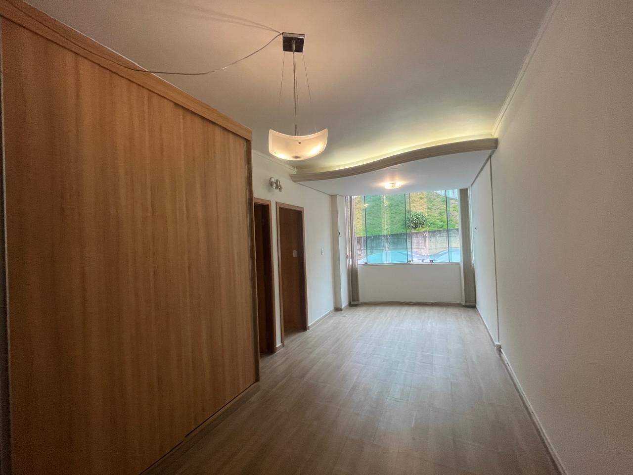 Imagem do imóvel Apartamento para aluguel, 2 quartos, 1 suíte, 1 vaga, Buritis - Belo Horizonte/MG