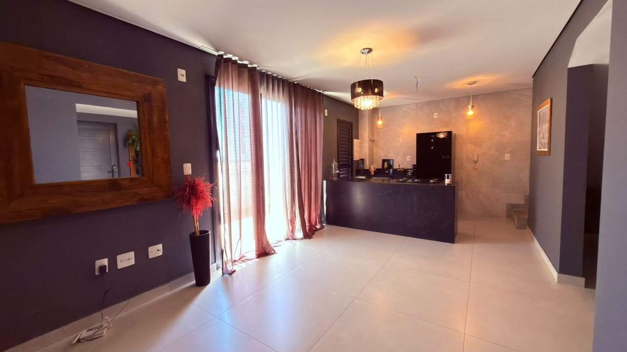 Imagem do imóvel Casa à venda, 2 quartos, 2 suítes, 2 vagas, Buritis - Belo Horizonte/MG