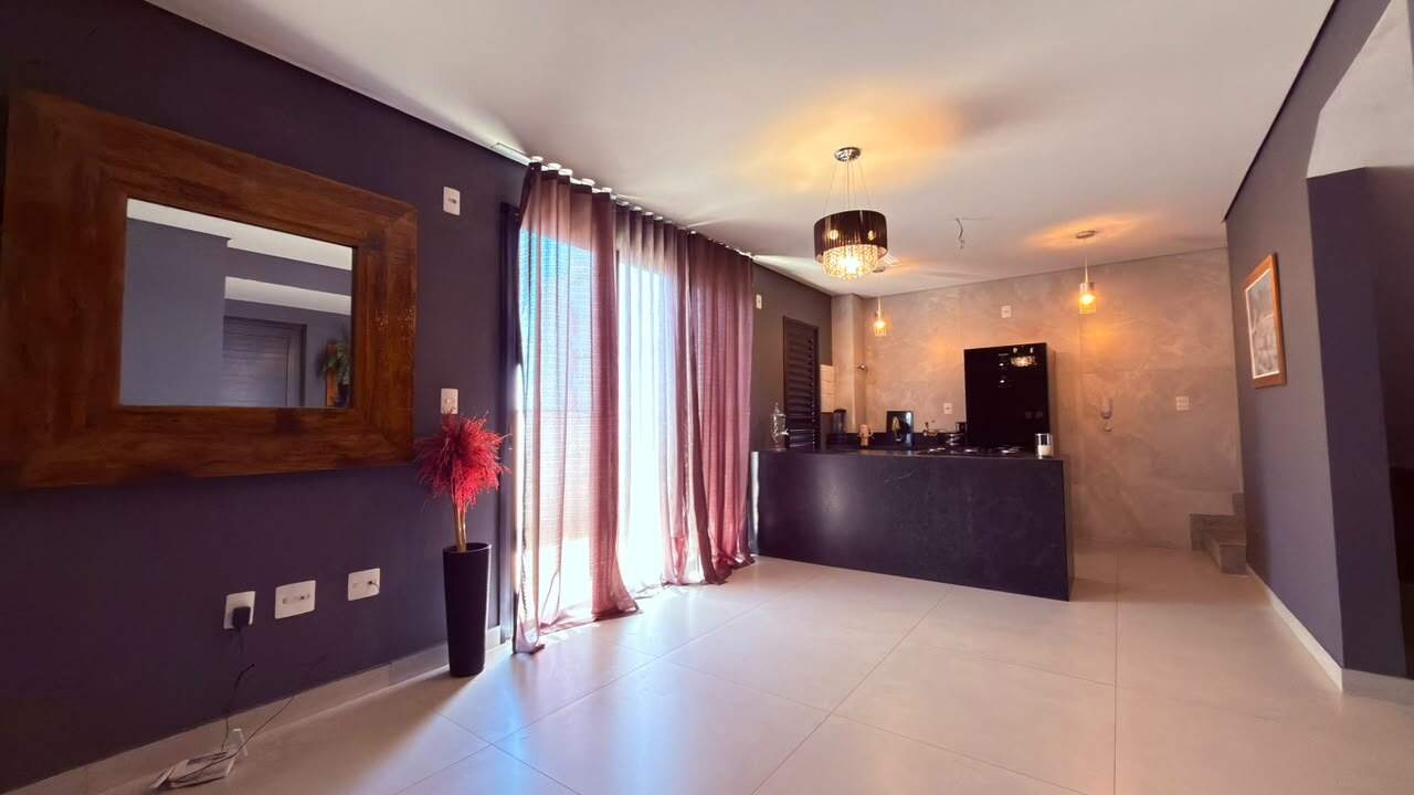 Imagem do imóvel Casa à venda, 2 quartos, 2 suítes, 2 vagas, Buritis - Belo Horizonte/MG