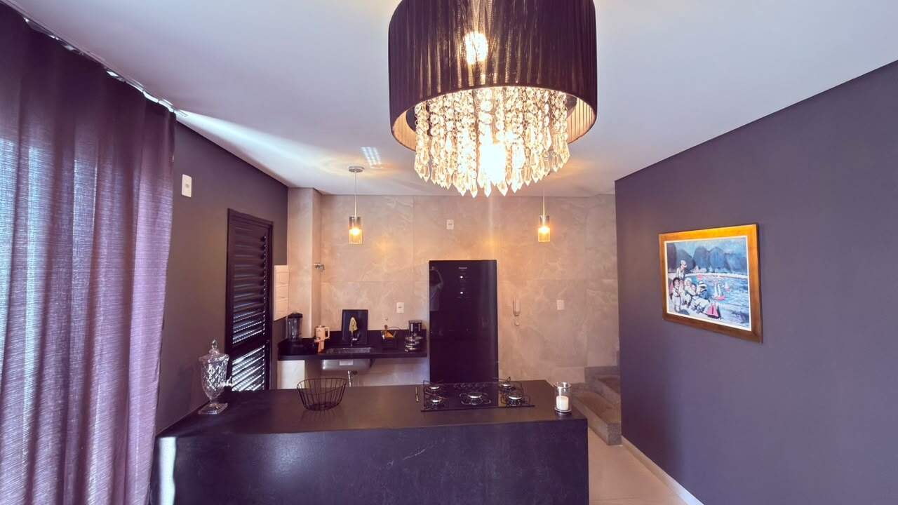 Imagem do imóvel Casa à venda, 2 quartos, 2 suítes, 2 vagas, Buritis - Belo Horizonte/MG