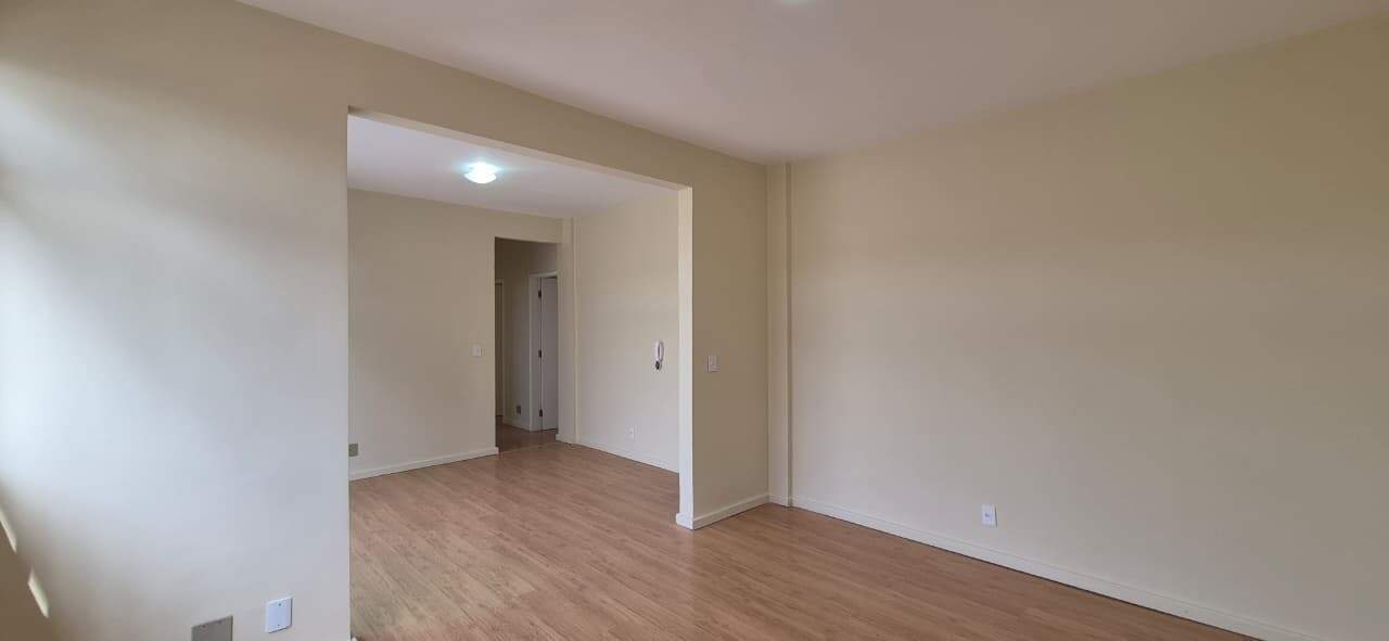 Imagem do imóvel Apartamento com 3 quartos para alugar no Buritis em Belo Horizonte de 100m²