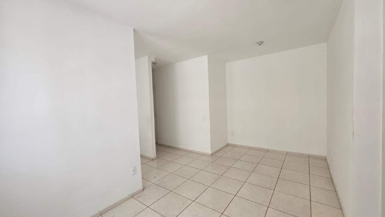 Imagem do imóvel Apartamento com 2 quartos para alugar no Palmeiras em Belo Horizonte de 47m²