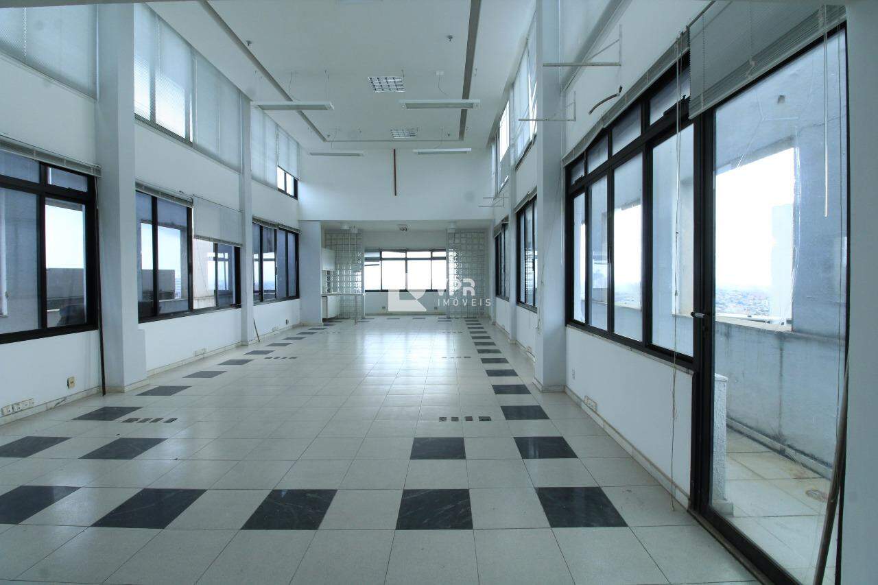 Imagem do imóvel Sala para aluguel, 2 vagas, Estoril - Belo Horizonte/MG