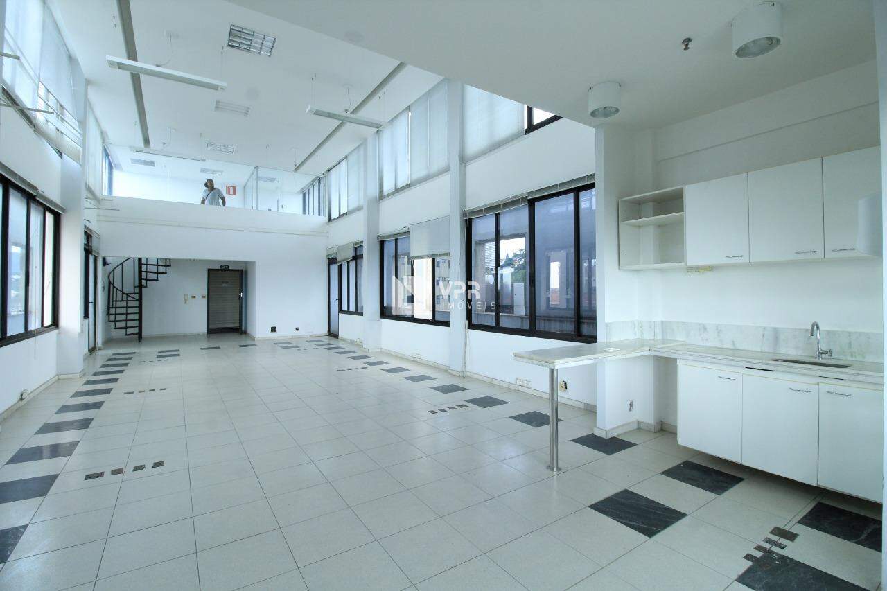 Imagem do imóvel Sala para aluguel, 2 vagas, Estoril - Belo Horizonte/MG