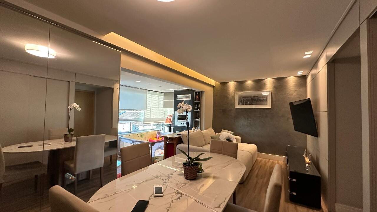 Imagem do imóvel Apartamento à venda, 3 quartos, 1 suíte, 2 vagas, Estoril - Belo Horizonte/MG