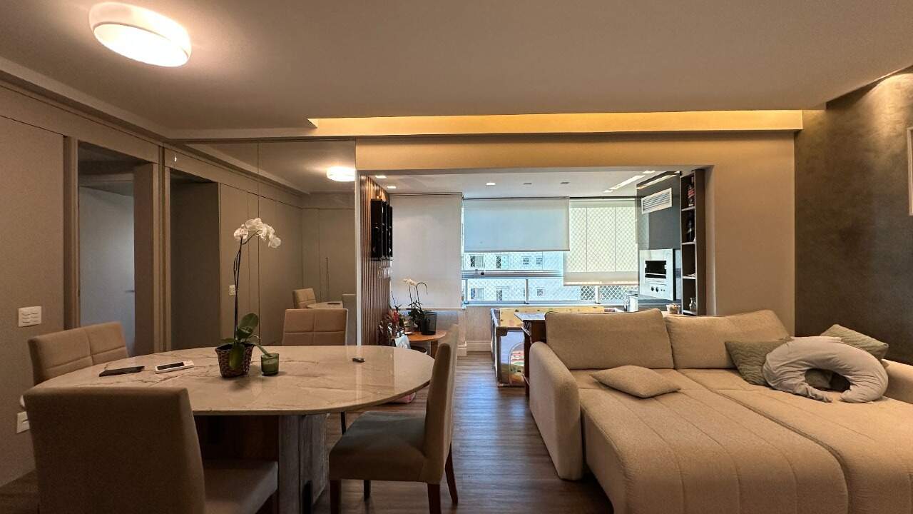 Imagem do imóvel Apartamento à venda, 3 quartos, 1 suíte, 2 vagas, Estoril - Belo Horizonte/MG