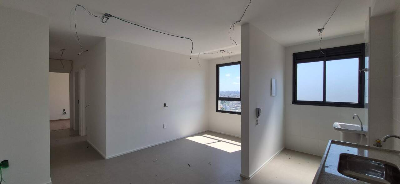 Imagem do imóvel Apartamento com 2 quartos à venda no Estoril em Belo Horizonte de 51,47m²