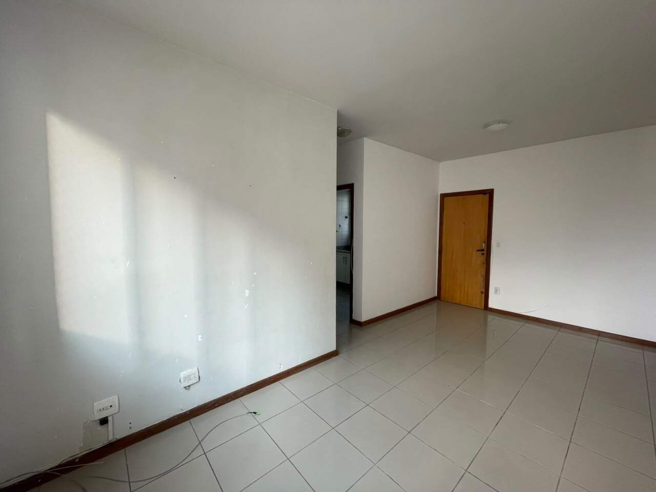Imagem do imóvel Apartamento para aluguel, 3 quartos, 1 suíte, 1 vaga, Buritis - Belo Horizonte/MG