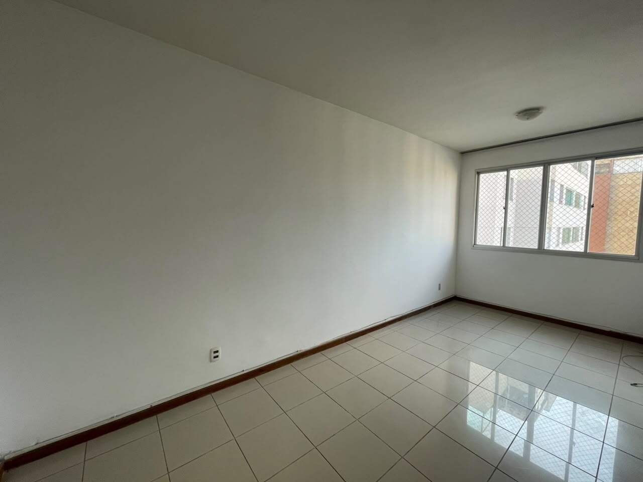 Imagem do imóvel Apartamento para aluguel, 3 quartos, 1 suíte, 1 vaga, Buritis - Belo Horizonte/MG