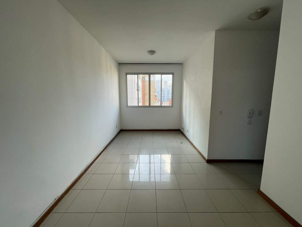 Imagem do imóvel Apartamento para aluguel, 3 quartos, 1 suíte, 1 vaga, Buritis - Belo Horizonte/MG