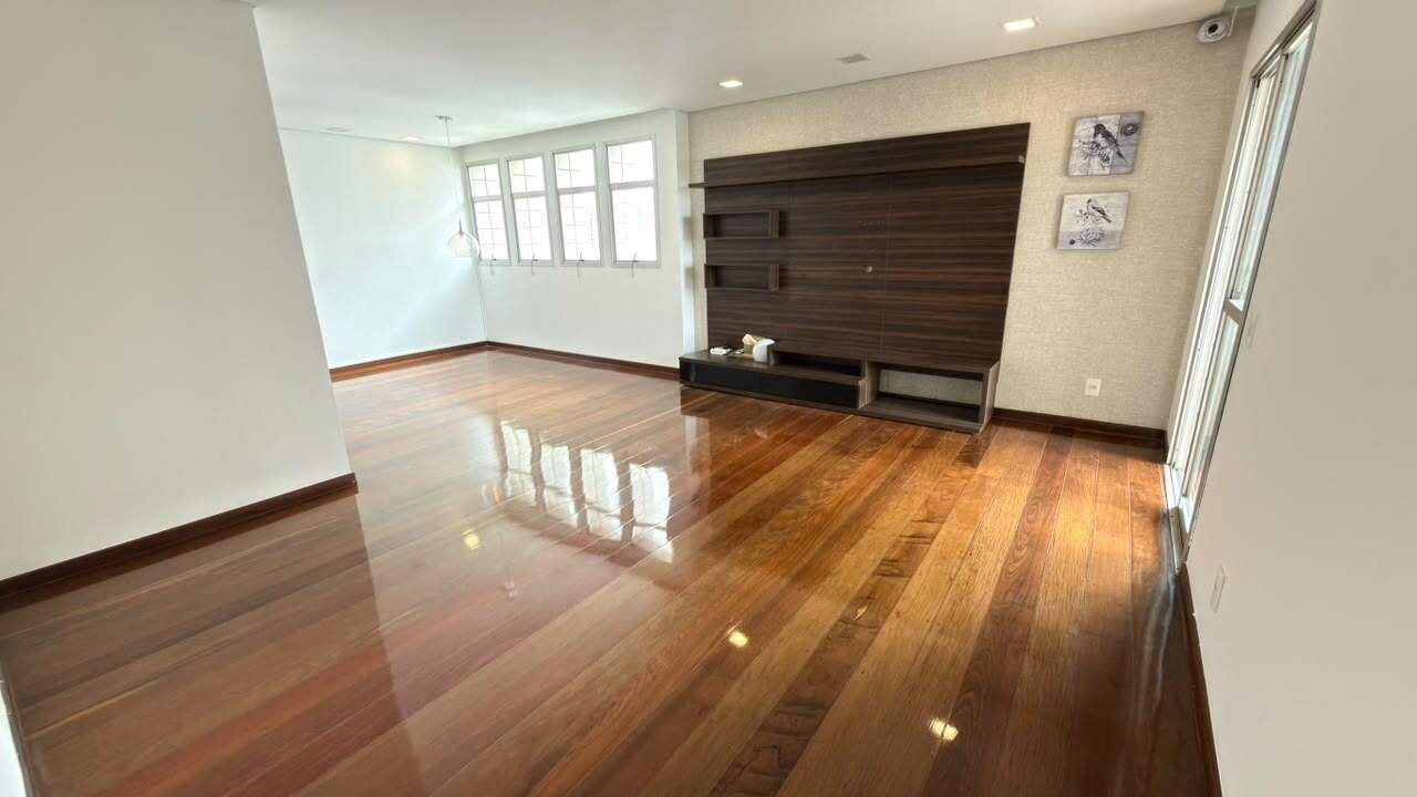 Imagem do imóvel Apartamento para aluguel, 3 quartos, 1 suíte, 2 vagas, Buritis - Belo Horizonte/MG