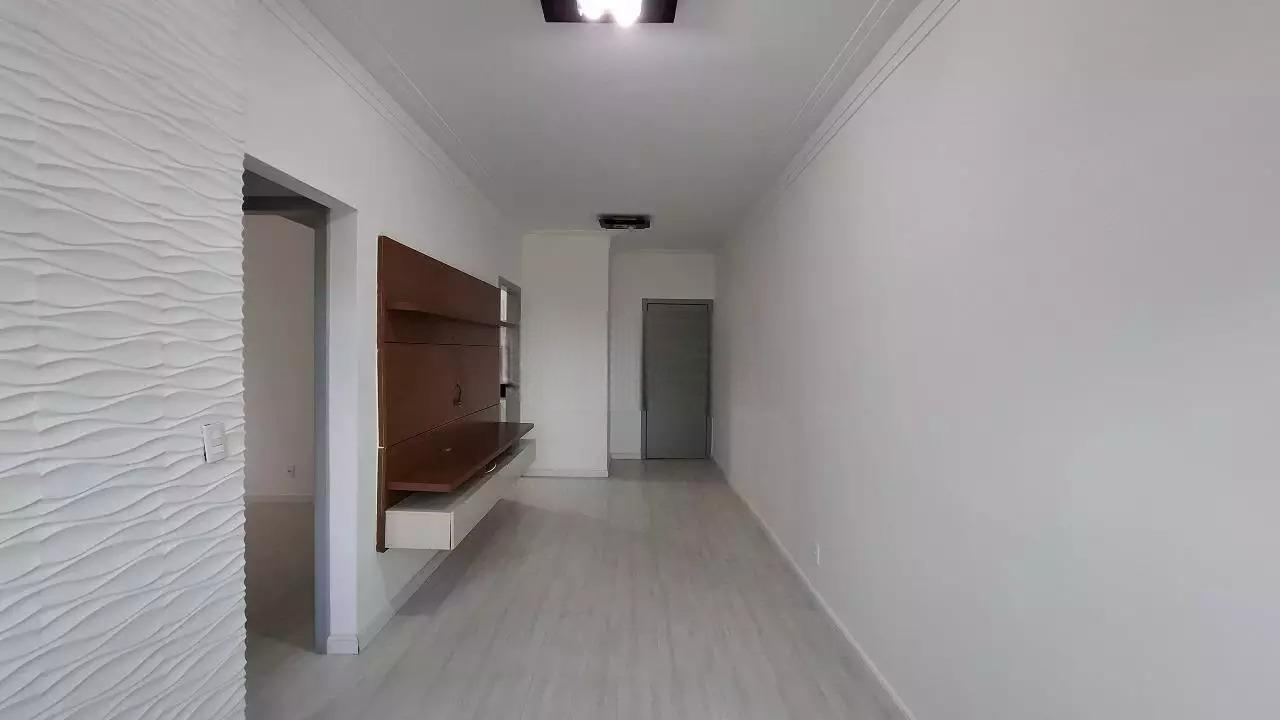 Imagem do imóvel Apartamento à venda, 2 quartos, 1 vaga, Buritis - Belo Horizonte/MG