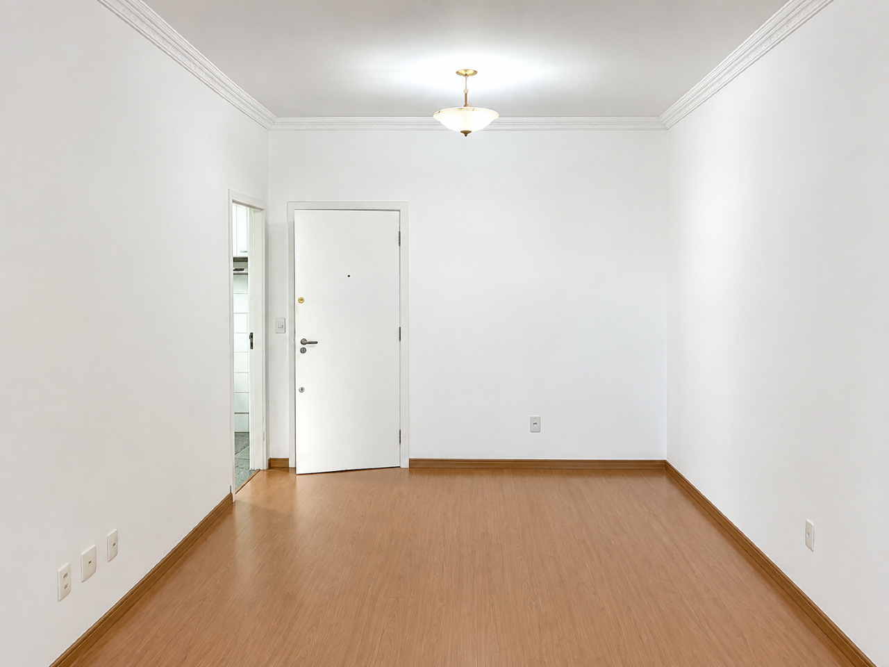 Imagem do imóvel Apartamento à venda, 2 quartos, 1 suíte, 1 vaga, Buritis - Belo Horizonte/MG