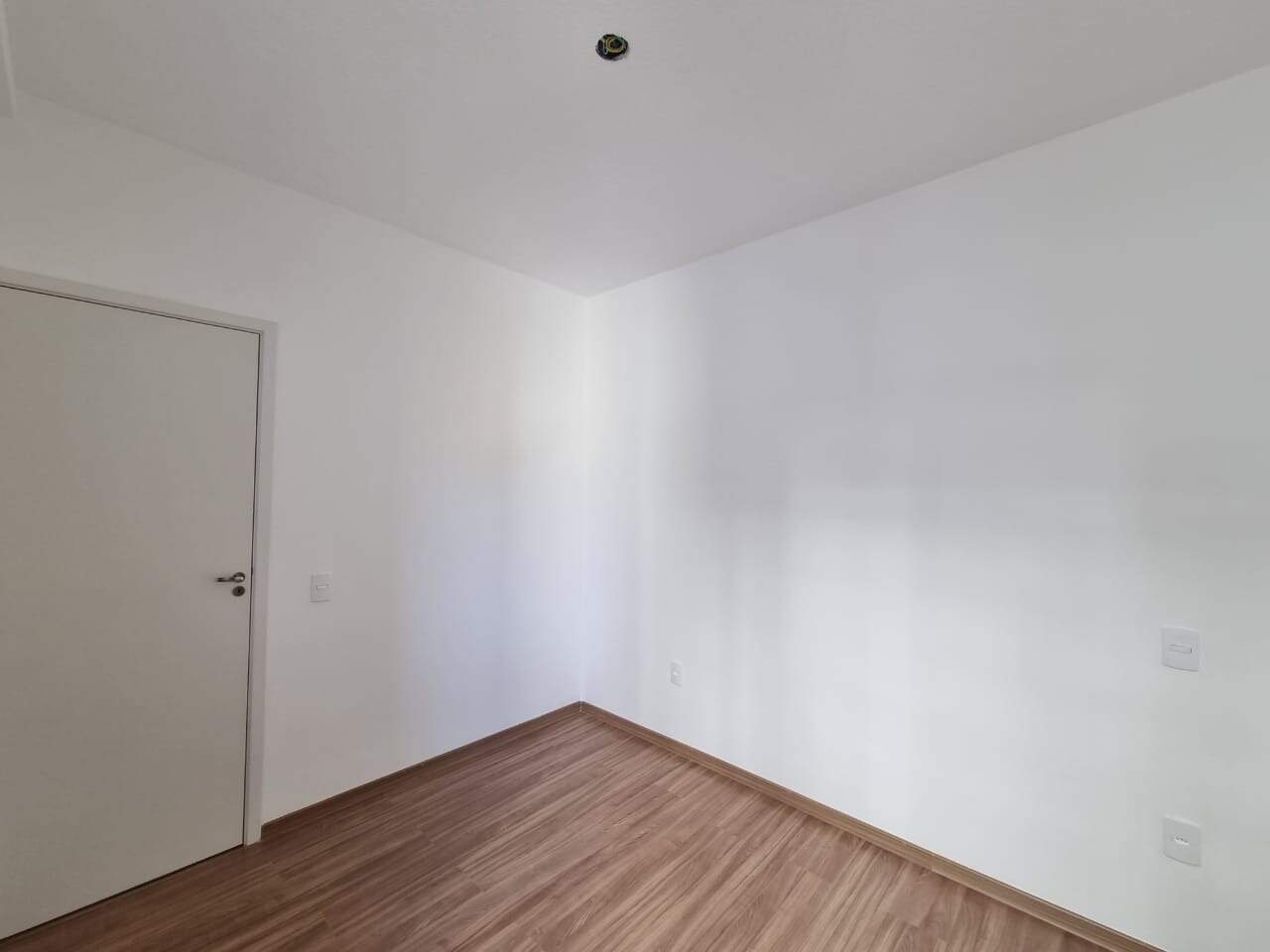 Imagem do imóvel Apartamento para aluguel, 2 quartos, 1 suíte, 1 vaga, Palmeiras - Belo Horizonte/MG