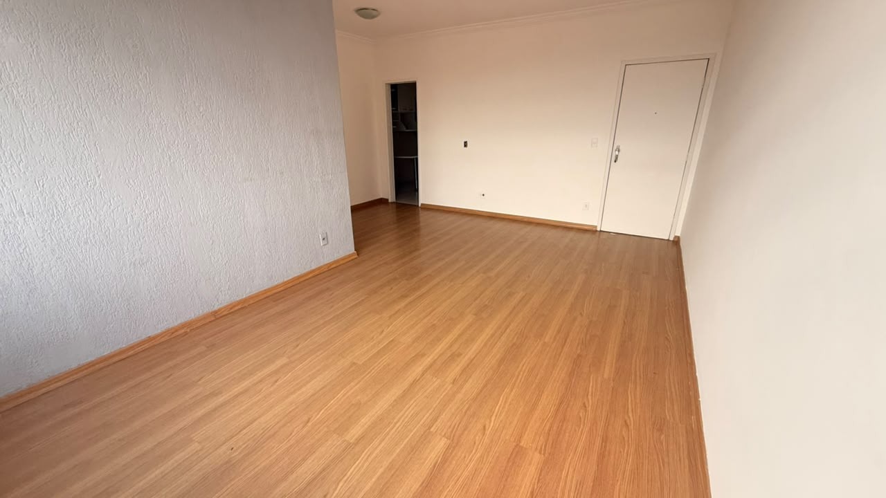 Imagem do imóvel Apartamento para aluguel, 3 quartos, 1 suíte, 2 vagas, Havaí - Belo Horizonte/MG