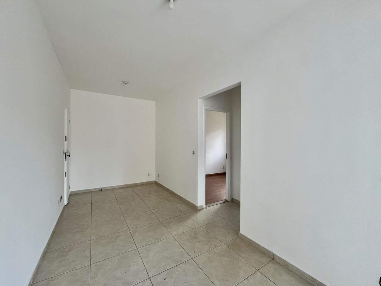 Imagem do imóvel Área privativa com 2 quartos à venda no Buritis em Belo Horizonte de 90m²
