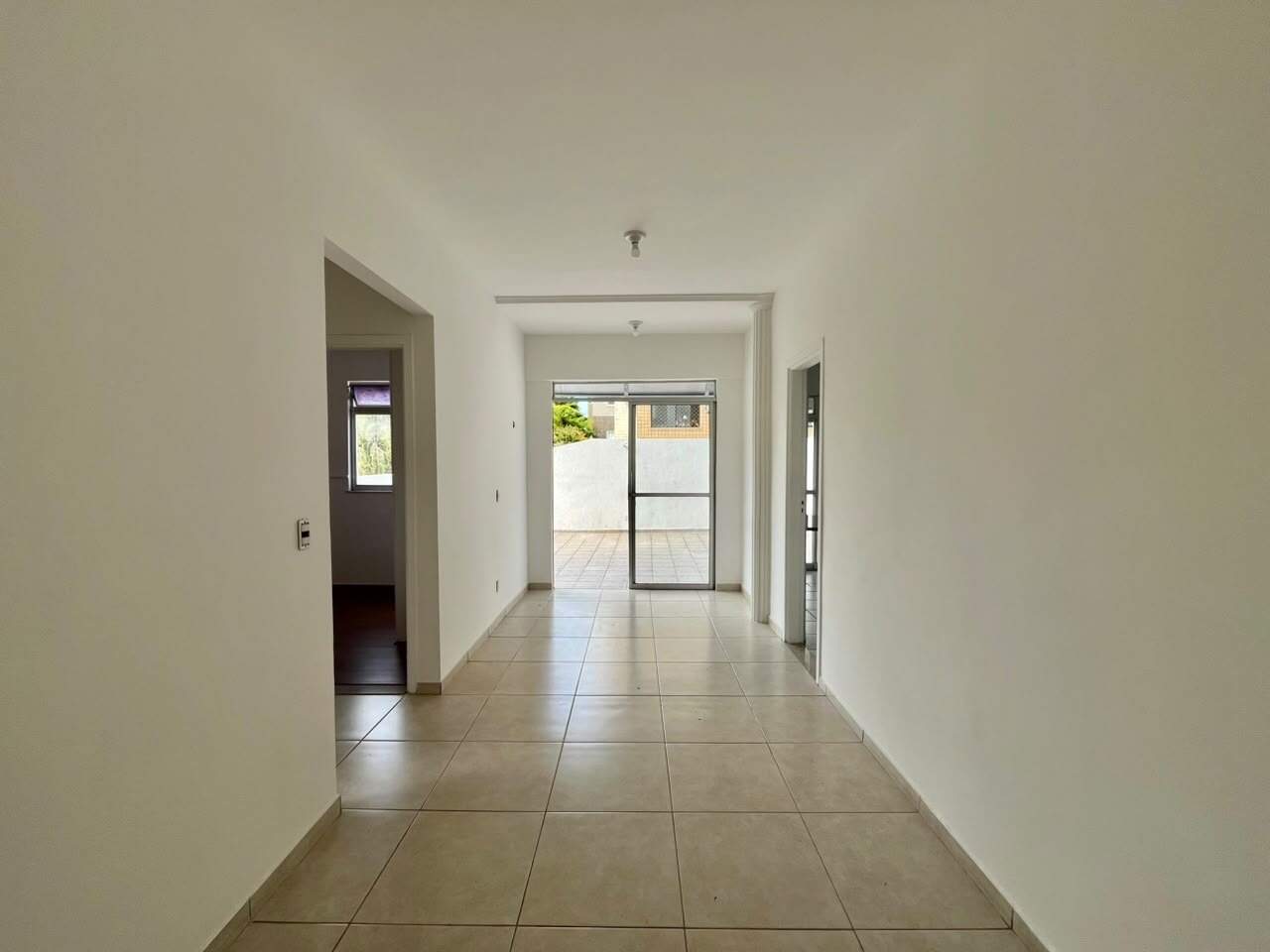 Imagem do imóvel Área privativa com 2 quartos à venda no Buritis em Belo Horizonte de 90m²