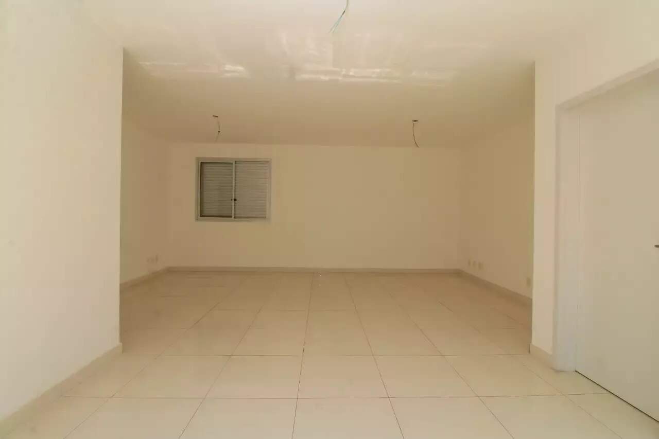 Imagem do imóvel Apartamento para aluguel, 4 quartos, 1 suíte, 3 vagas, Buritis - Belo Horizonte/MG