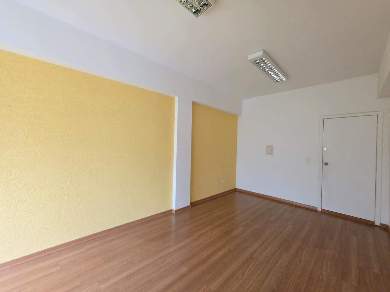 Imagem do imóvel Sala para aluguel, 1 vaga, Santa Lúcia - Belo Horizonte/MG