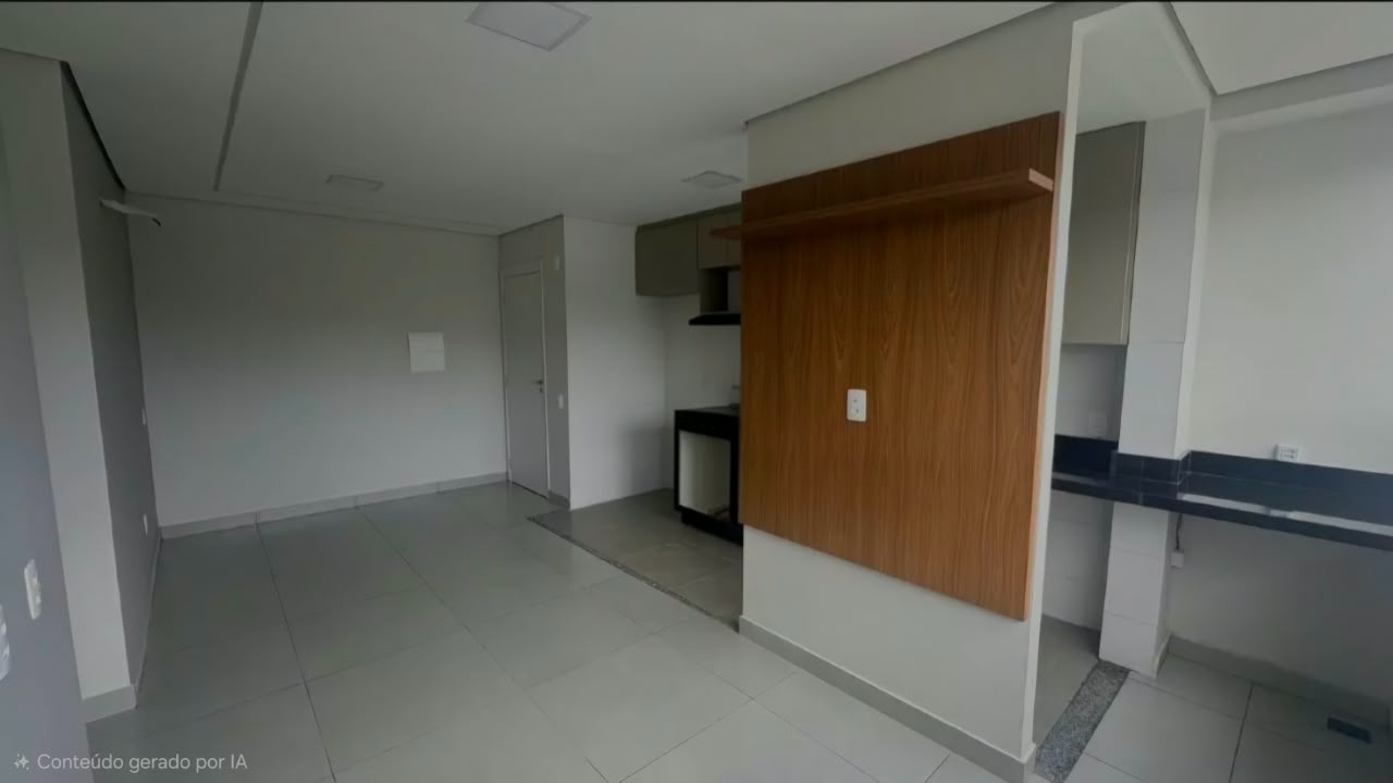 Imagem do imóvel Apartamento com 3 quartos para alugar no Estoril em Belo Horizonte de 59m²