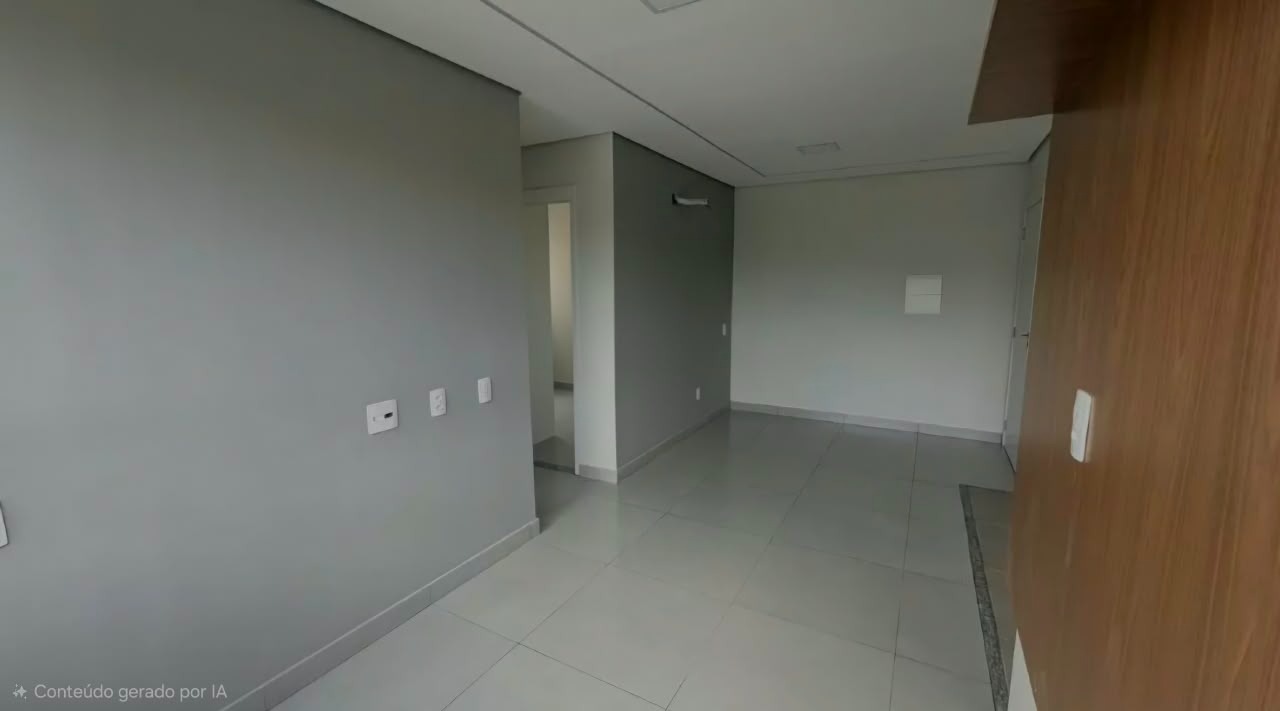Imagem do imóvel Apartamento com 3 quartos para alugar no Estoril em Belo Horizonte de 59m²