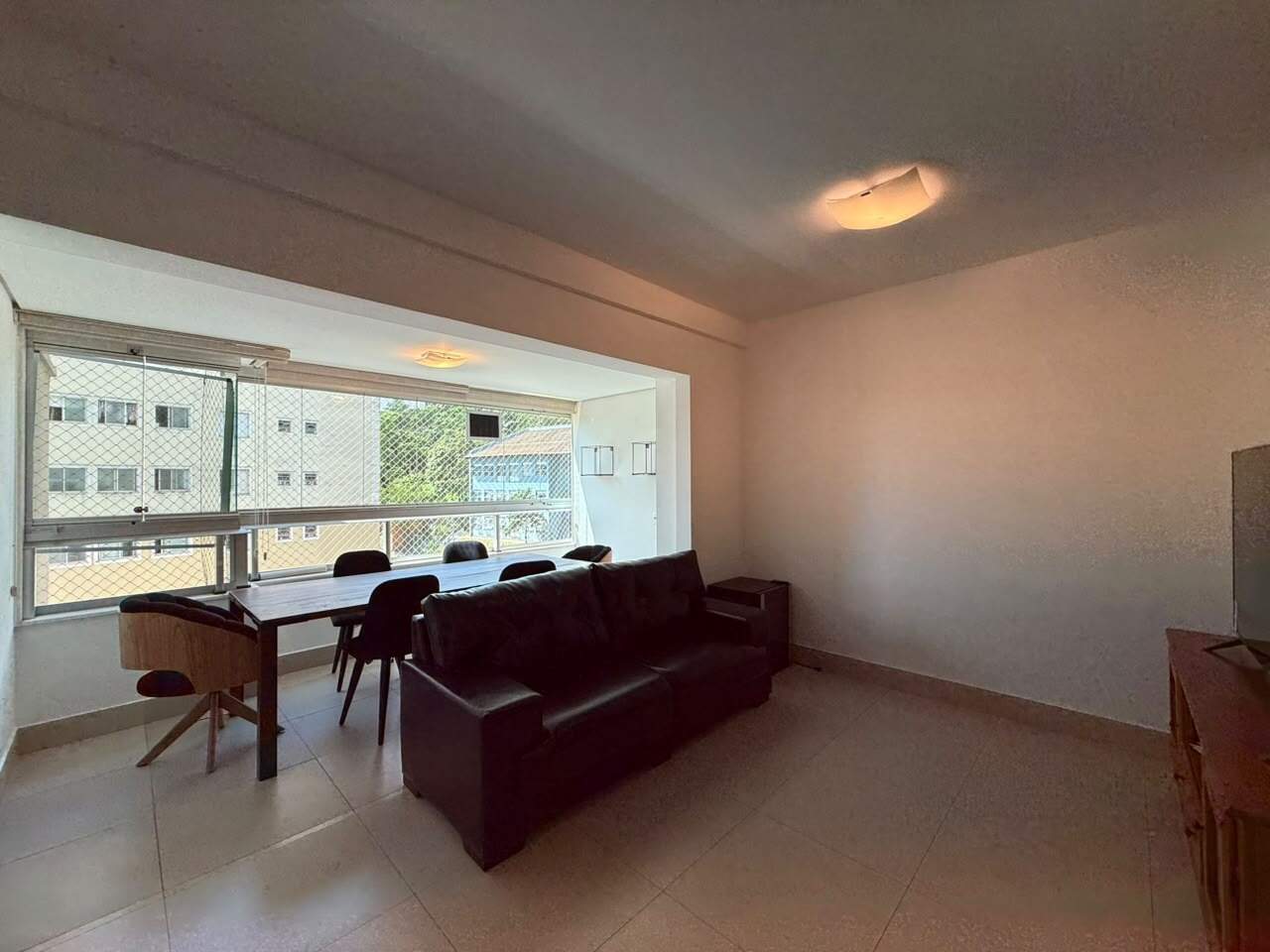 Imagem do imóvel Apartamento com 3 quartos para alugar no Estoril em Belo Horizonte de 86m²