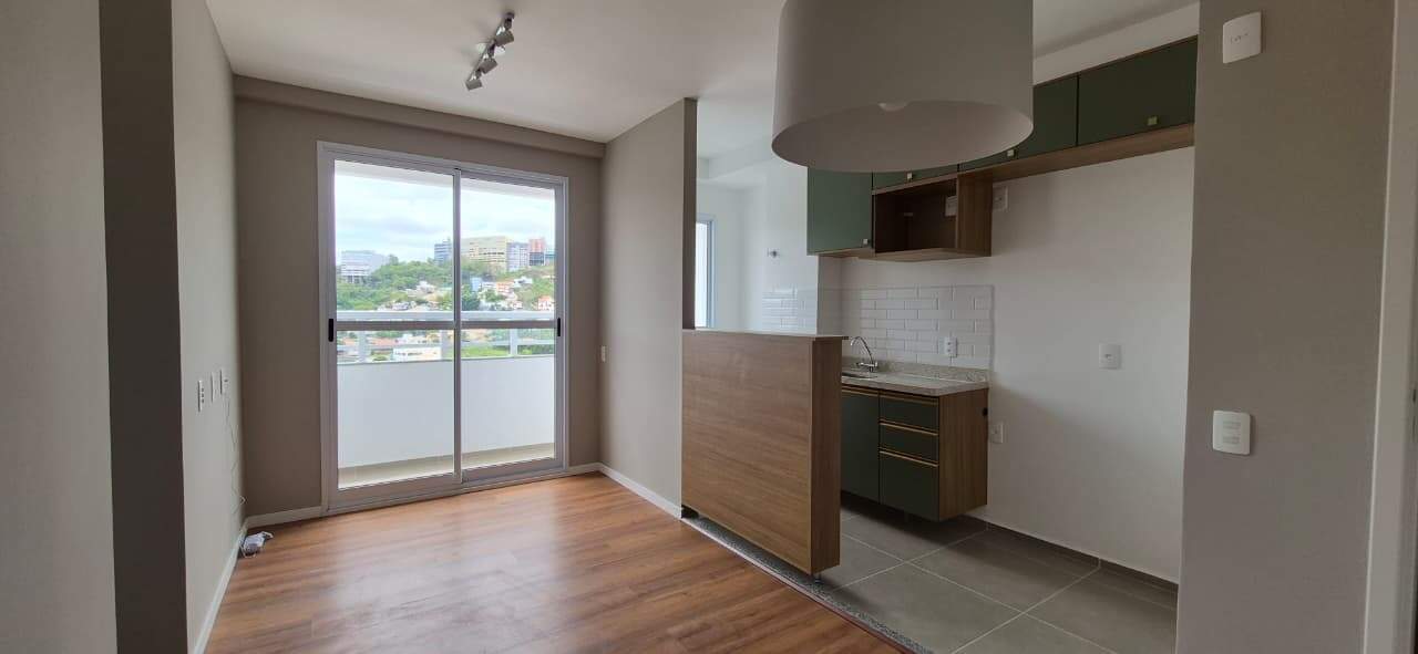 Imagem do imóvel Apartamento com 3 quartos para alugar no Estoril em Belo Horizonte de 59,12m²