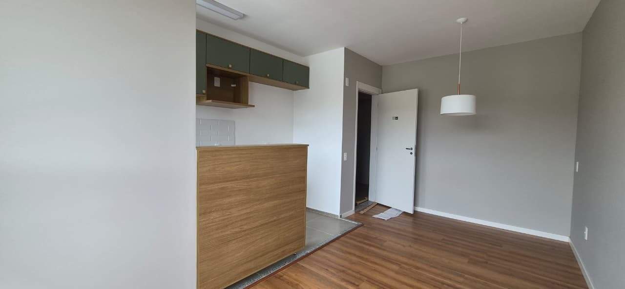 Imagem do imóvel Apartamento com 3 quartos para alugar no Estoril em Belo Horizonte de 59,12m²