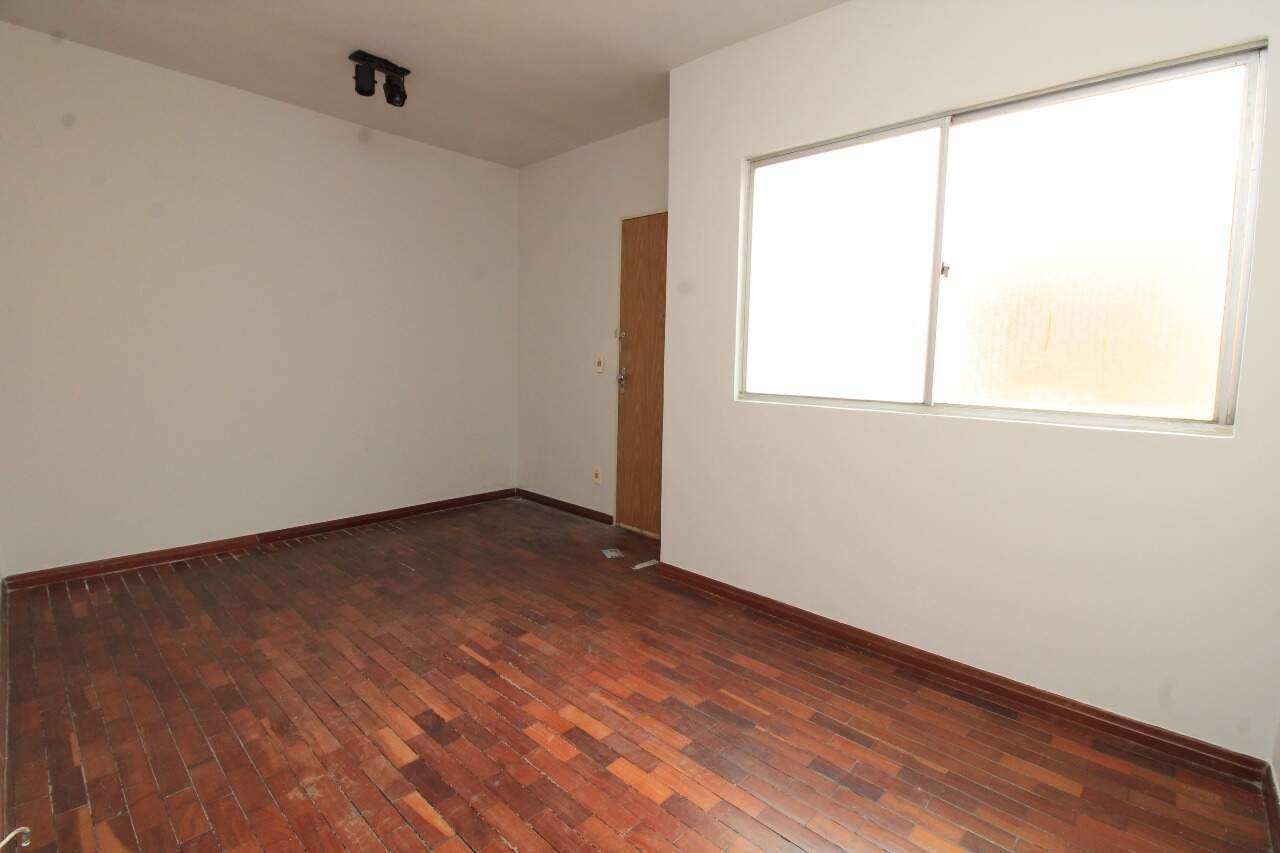 Imagem do imóvel Apartamento para aluguel, 2 quartos, 1 vaga, Estoril - Belo Horizonte/MG