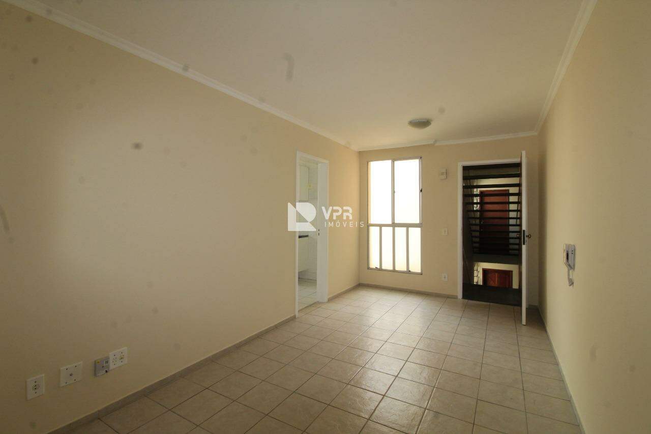 Imagem do imóvel Apartamento para aluguel, 4 quartos, 1 suíte, 1 vaga, Buritis - Belo Horizonte/MG