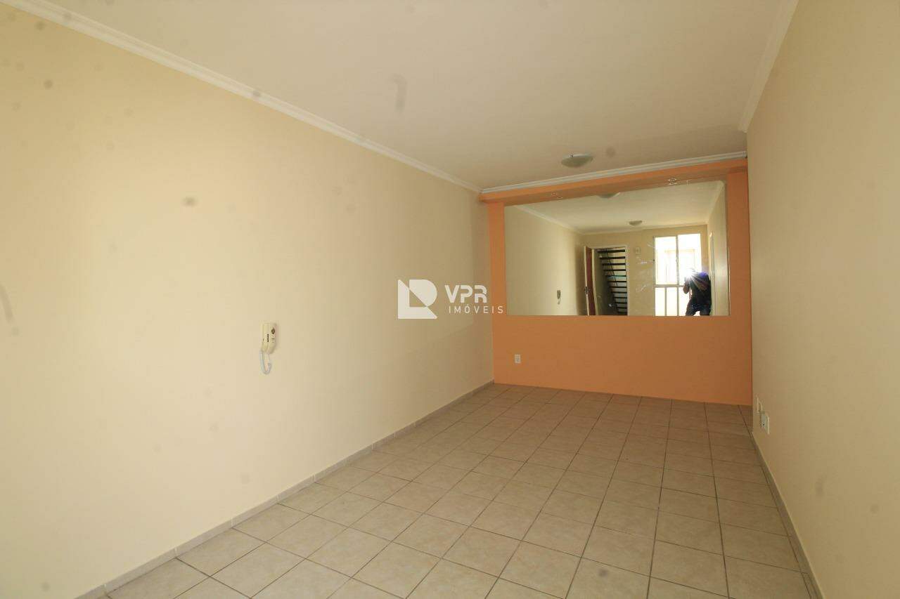 Imagem do imóvel Apartamento para aluguel, 4 quartos, 1 suíte, 1 vaga, Buritis - Belo Horizonte/MG
