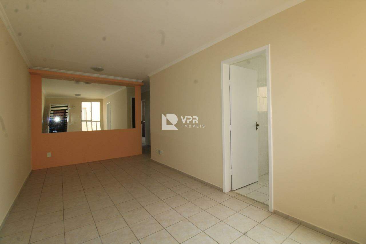 Imagem do imóvel Apartamento para aluguel, 4 quartos, 1 suíte, 1 vaga, Buritis - Belo Horizonte/MG