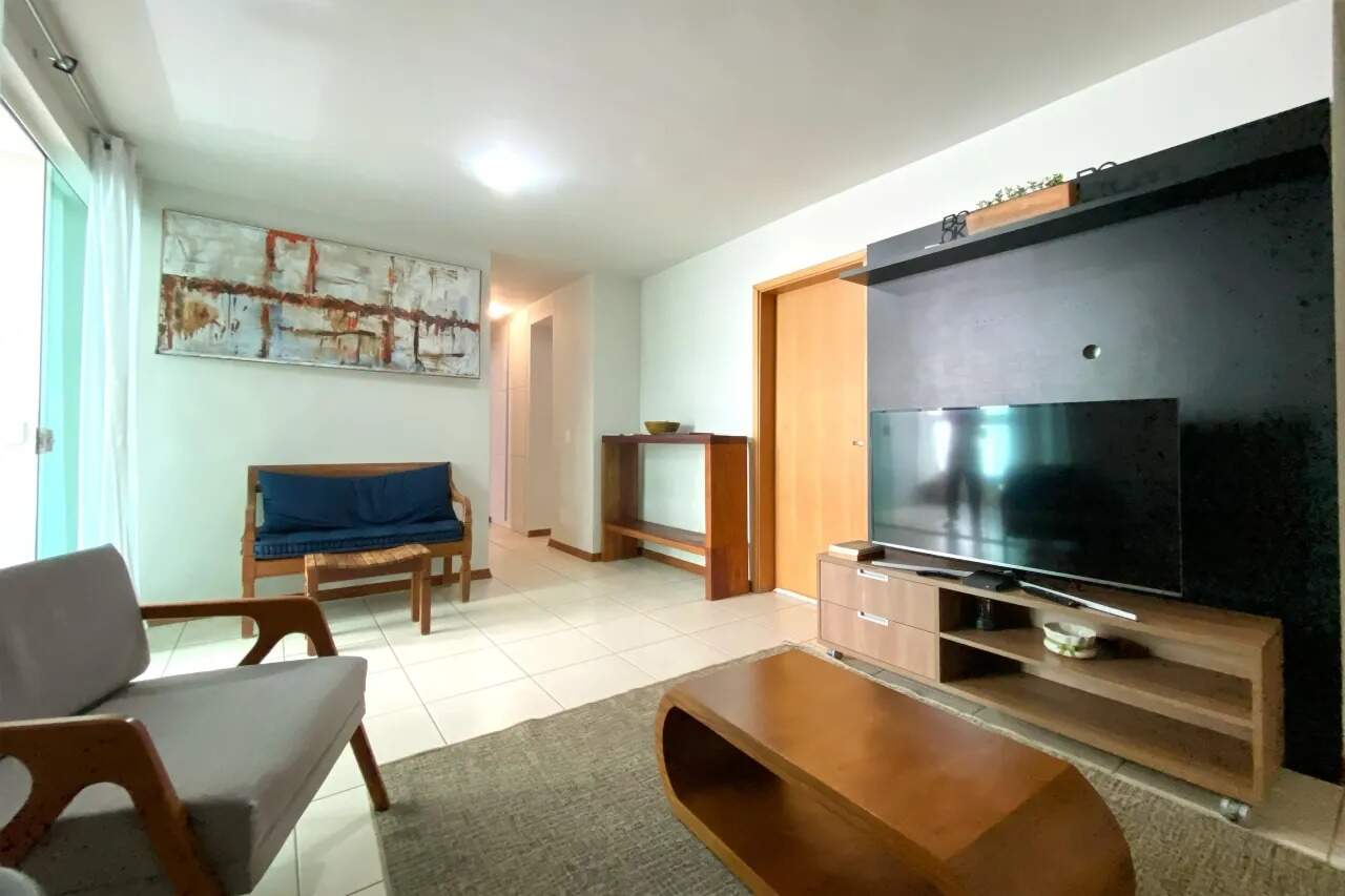 Imagem do imóvel Apartamento à venda, 3 quartos, 1 suíte, 2 vagas, Buritis - Belo Horizonte/MG