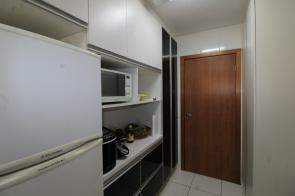 Imagem do imóvel Área privativa à venda, 3 quartos, 1 suíte, 3 vagas, Buritis - Belo Horizonte/MG