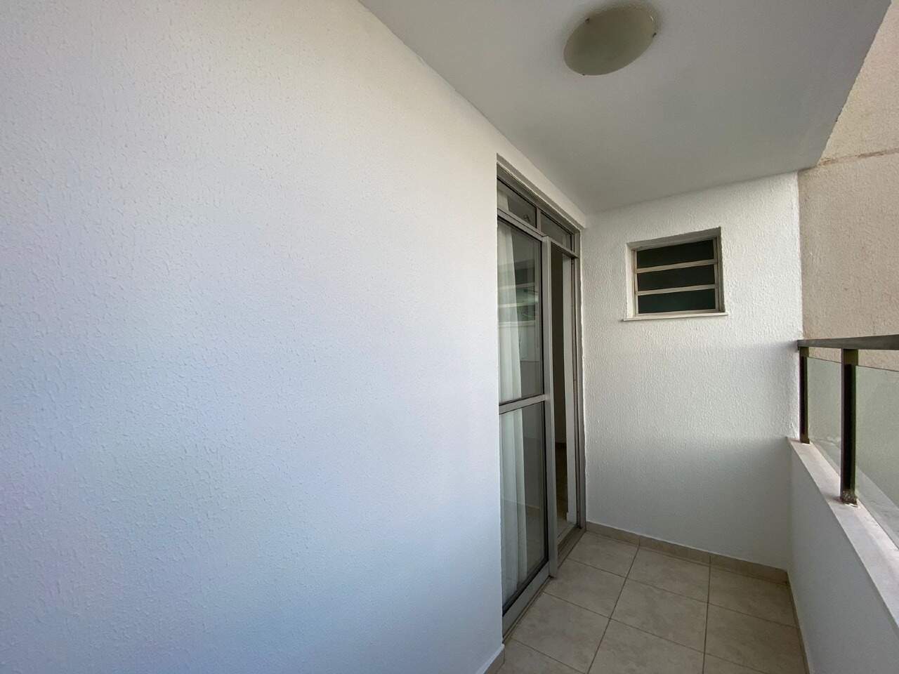 Imagem do imóvel Apartamento para aluguel, 2 quartos, 1 suíte, 1 vaga, Buritis - Belo Horizonte/MG