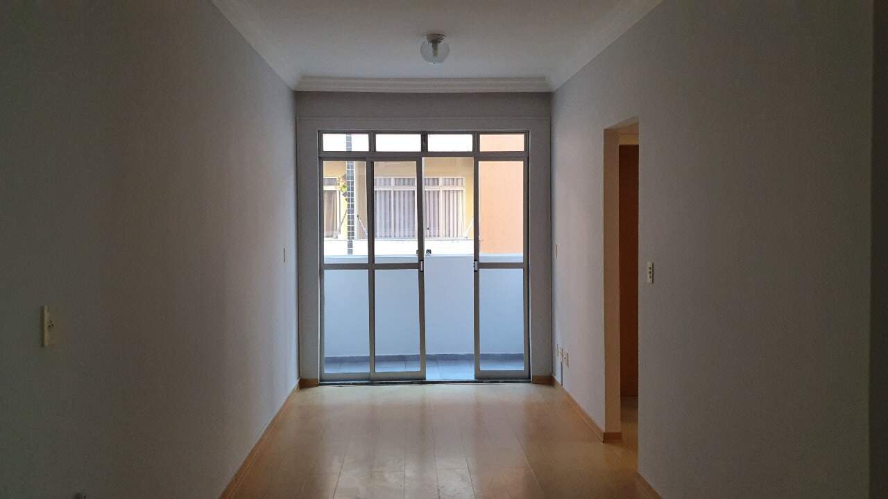 Imagem do imóvel Apartamento para aluguel, 2 quartos, 2 vagas, Buritis - Belo Horizonte/MG