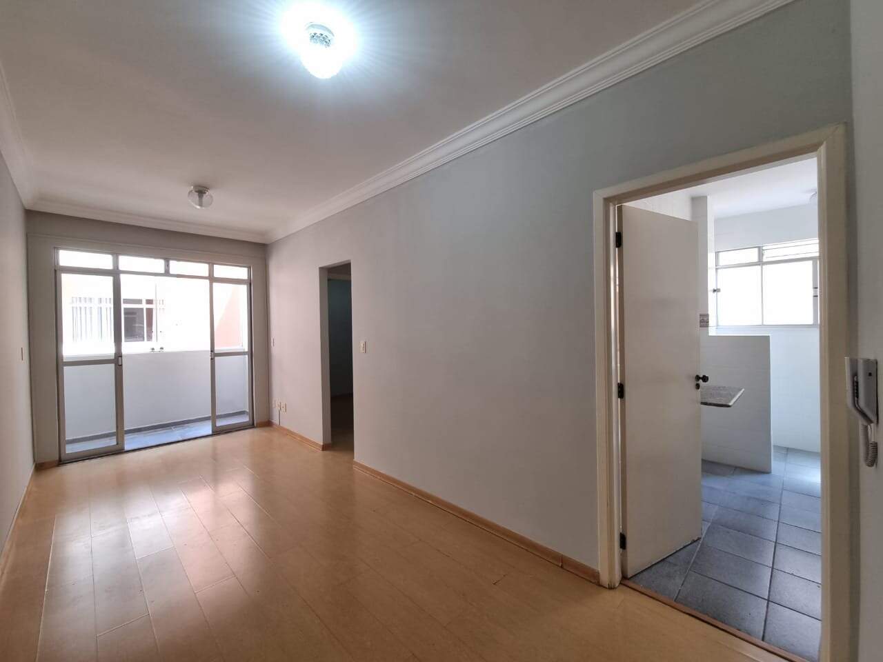 Imagem do imóvel Apartamento para aluguel, 2 quartos, 2 vagas, Buritis - Belo Horizonte/MG