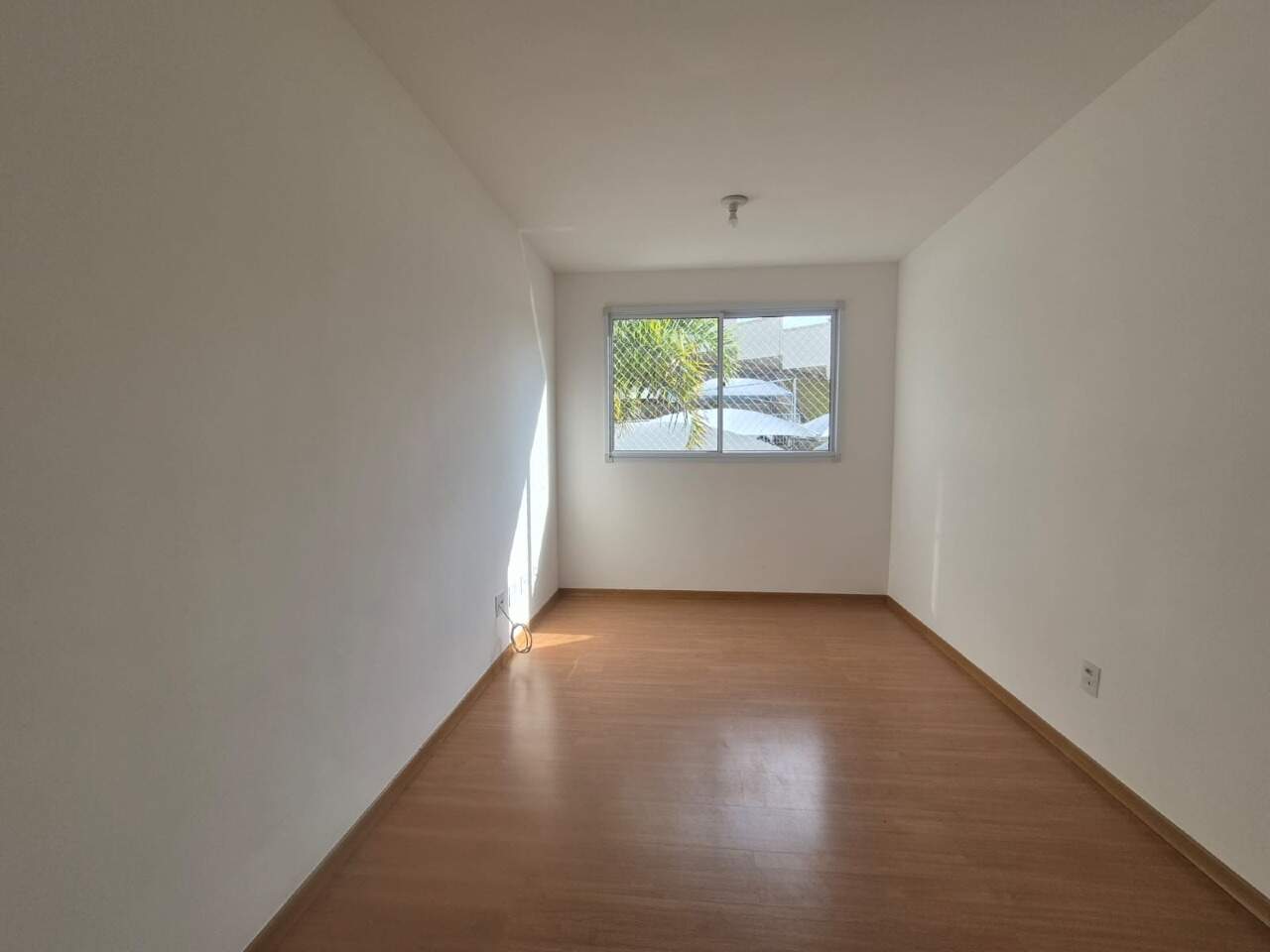 Imagem do imóvel Apartamento à venda, 2 quartos, 1 vaga, Buritis - Belo Horizonte/MG