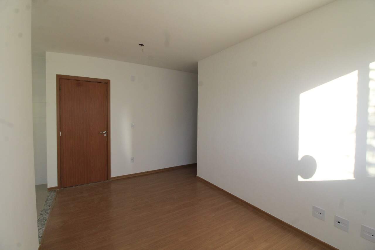 Imagem do imóvel Apartamento à venda, 2 quartos, 1 vaga, Buritis - Belo Horizonte/MG