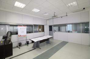 Imagem do imóvel Prédio para aluguel, 17 vagas, Estoril - Belo Horizonte/MG
