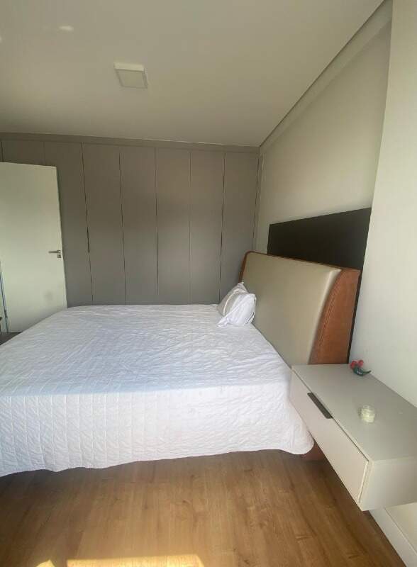 Imagem do imóvel Apartamento à venda, 1 quarto, 2 vagas, Buritis - Belo Horizonte/MG