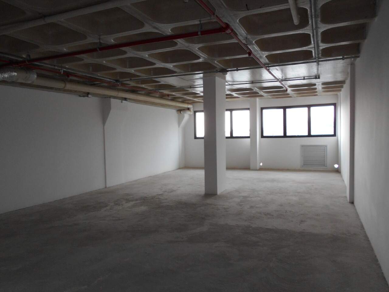 Imagem do imóvel Sala à venda, Estoril - Belo Horizonte/MG