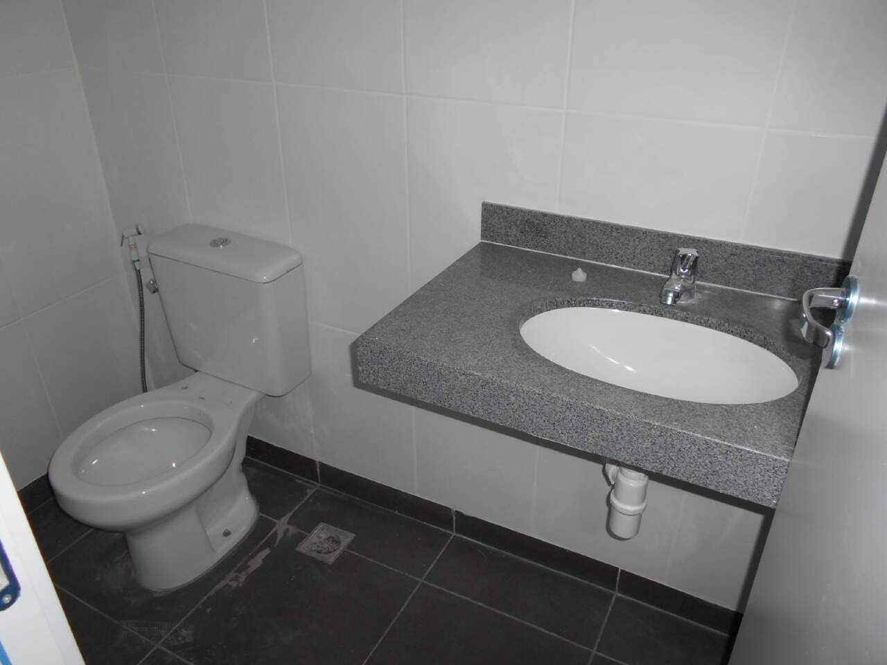 Imagem do imóvel Sala à venda, Estoril - Belo Horizonte/MG