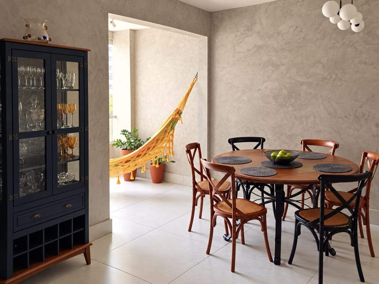 Imagem do imóvel Apartamento à venda, 4 quartos, 1 suíte, 2 vagas, Estoril - Belo Horizonte/MG