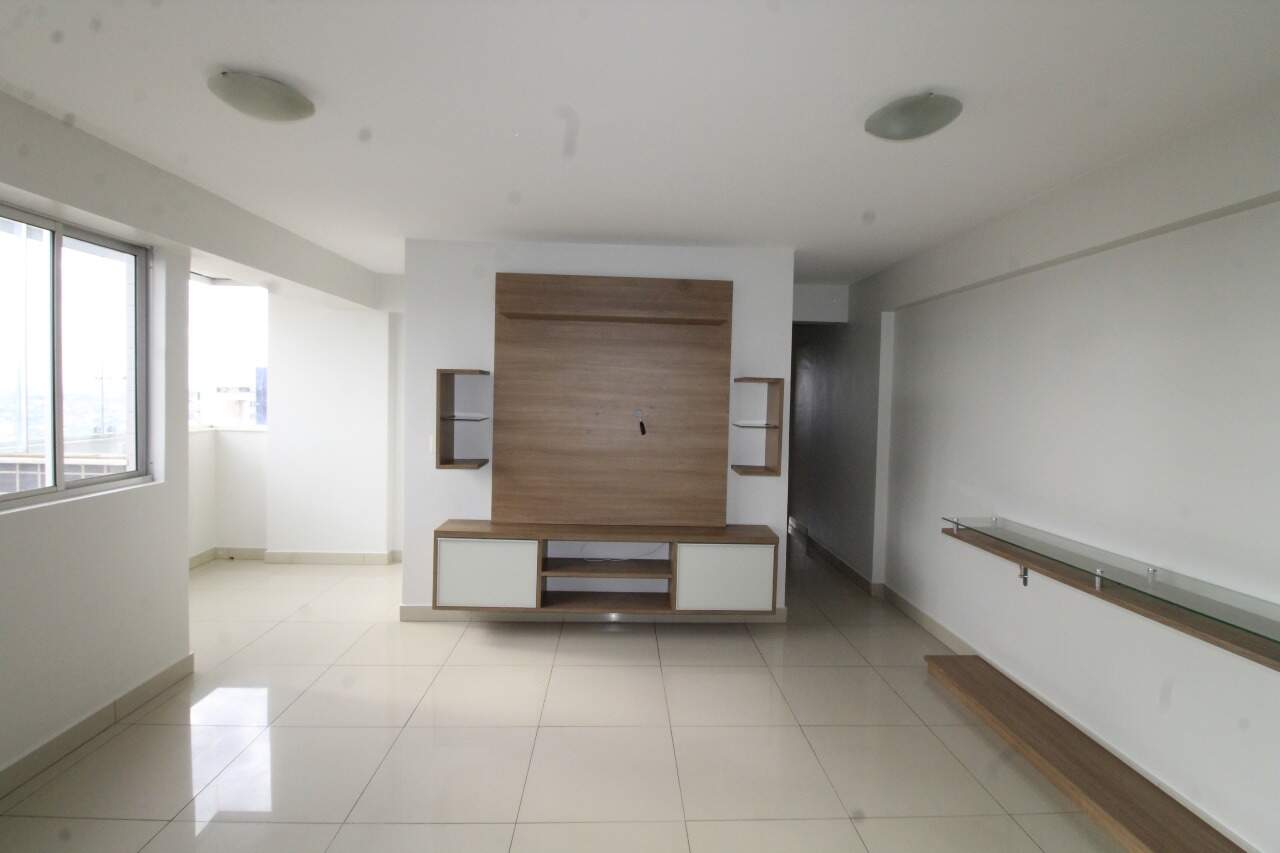 Imagem do imóvel Apartamento para aluguel, 2 quartos, 1 suíte, 2 vagas, Buritis - Belo Horizonte/MG